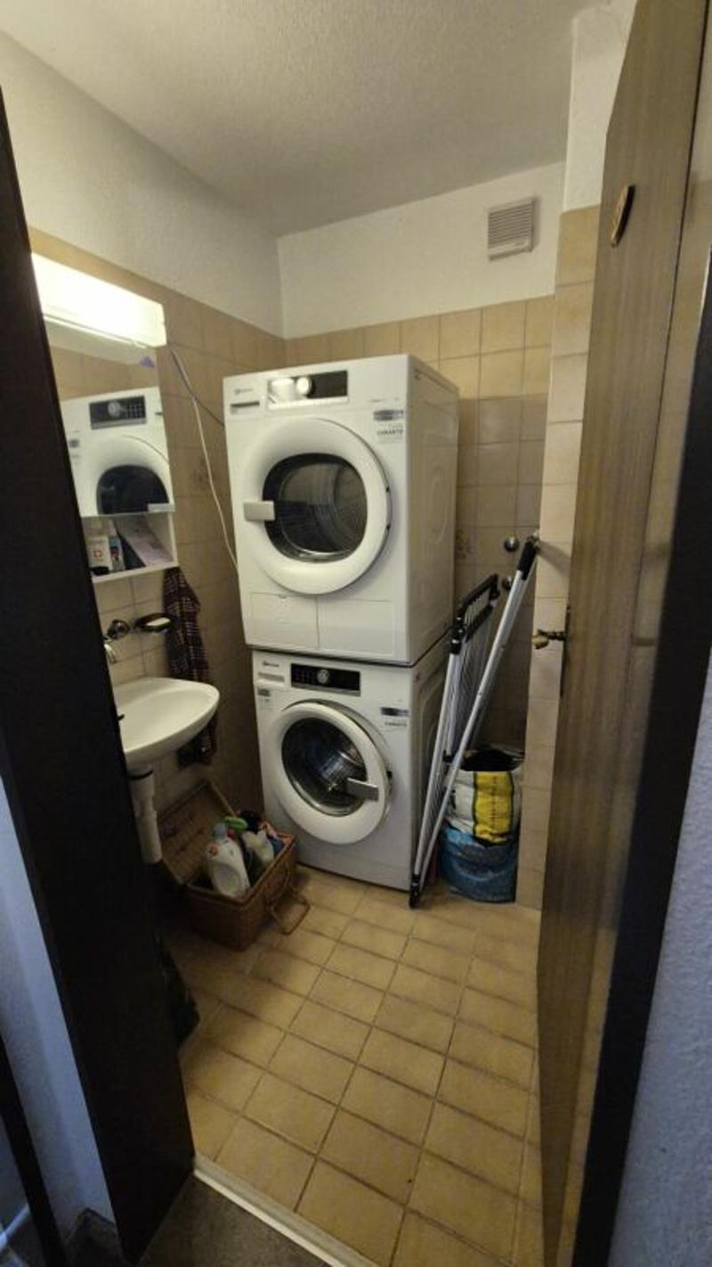 Renditeobjekte in Muhen - Zwei vermietete 4.5-Zimmer-Eigentumswohnungen (Preis pro Wohnung) (11)