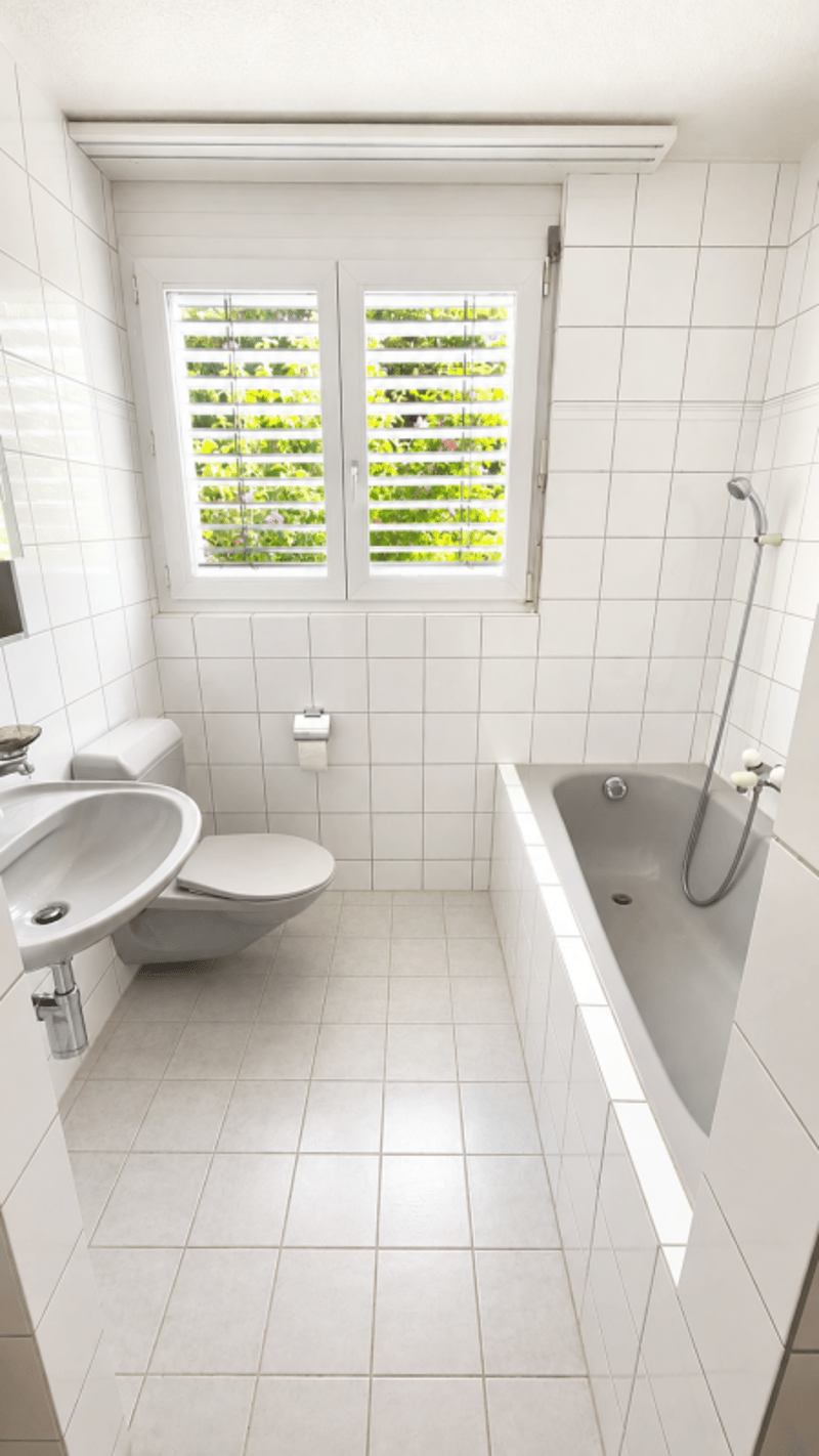 Herzige 3.5 Zimmer-Gartenwohnung in Strengelbach zu verkaufen (8)