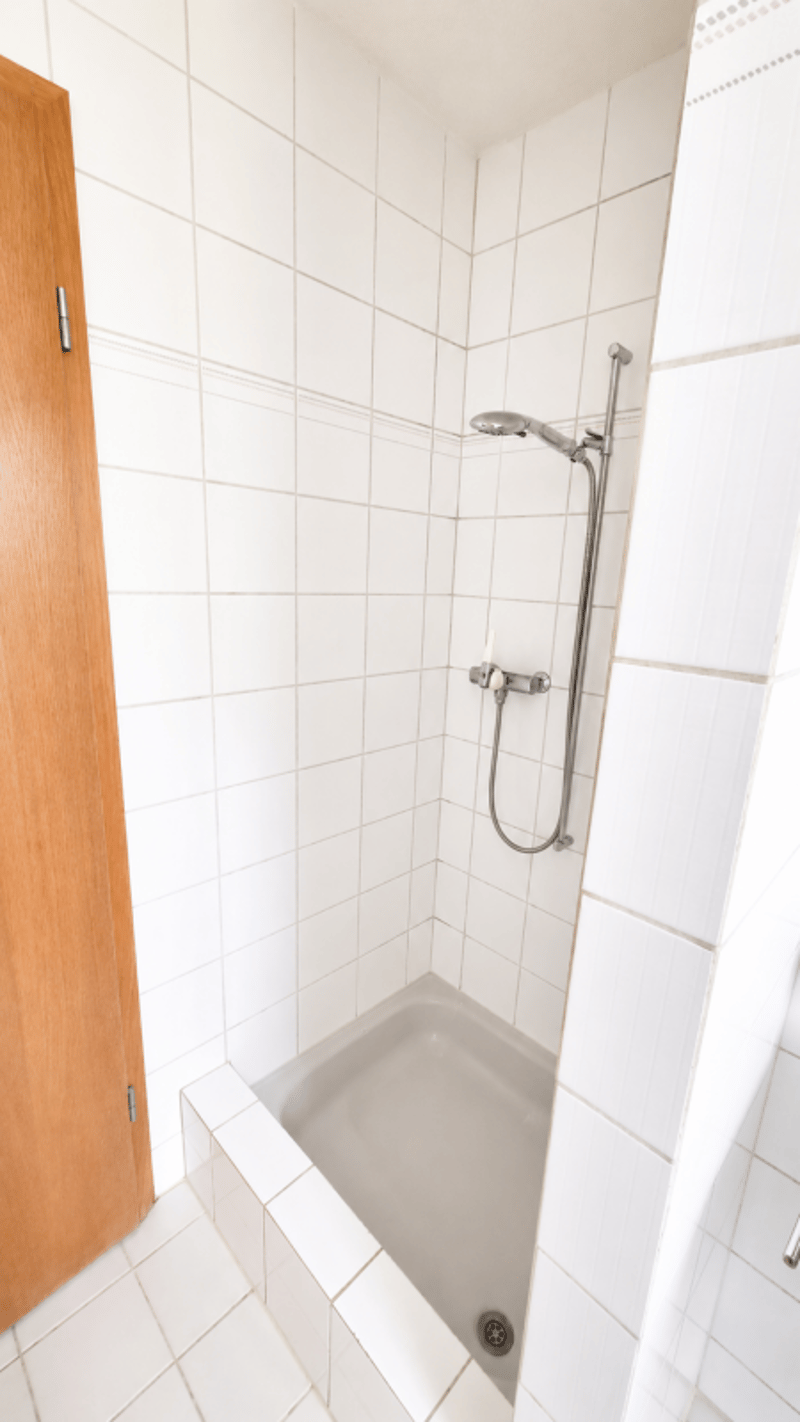 Herzige 3.5 Zimmer-Gartenwohnung in Strengelbach zu verkaufen (7)