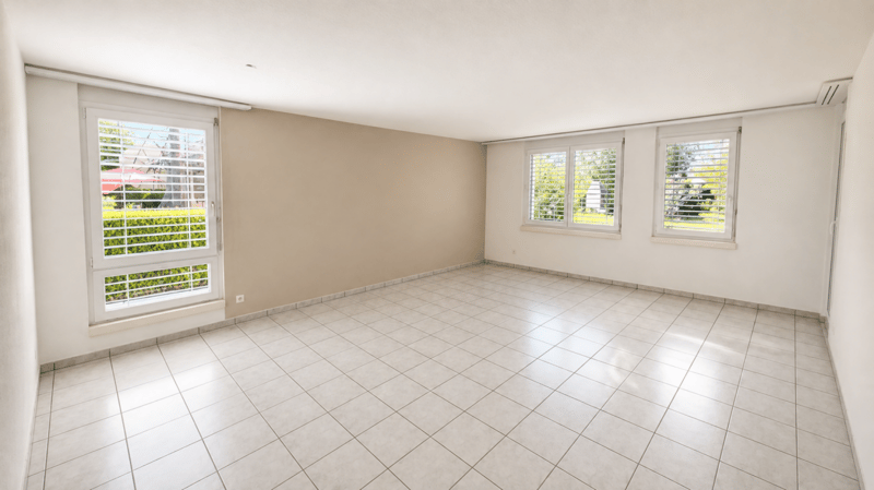 Herzige 3.5 Zimmer-Gartenwohnung in Strengelbach zu verkaufen (6)