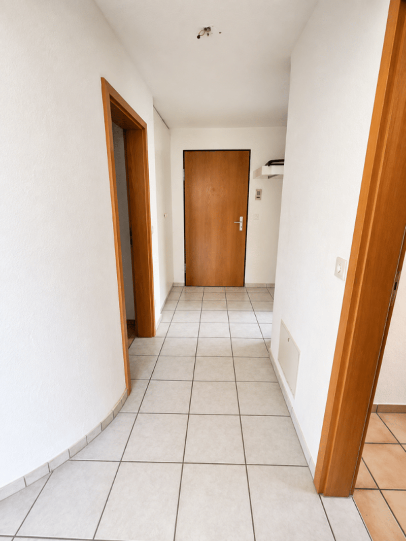 Herzige 3.5 Zimmer-Gartenwohnung in Strengelbach zu vermieten (5)