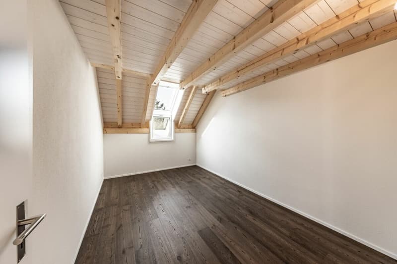 Wohnen wie im Einfamilienhaus (14)