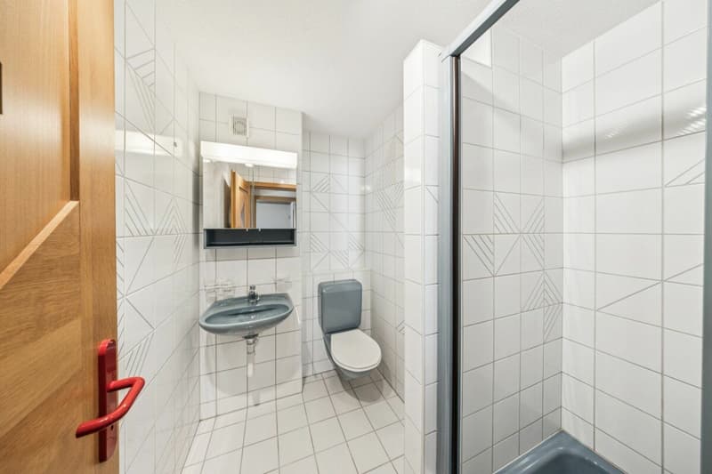 Helle 4.5-Zimmer-Eigentumswohnung mit 2 Bädern & Balkon - ideal für junge Familien? (6)