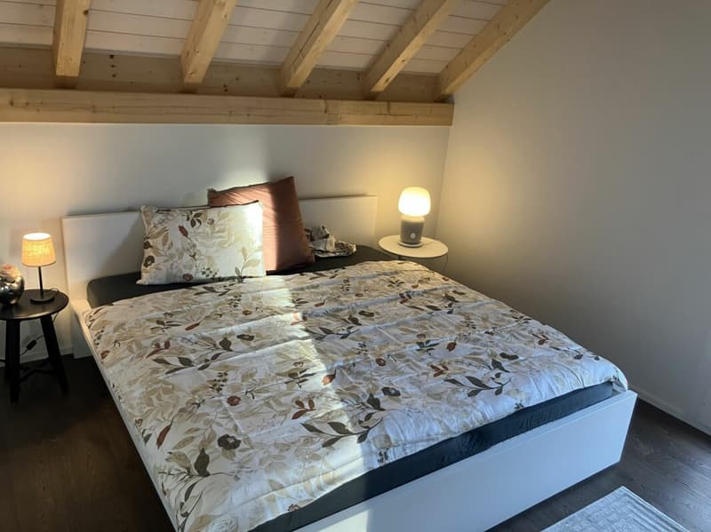 Wohnen wie im Einfamilienhaus (7)