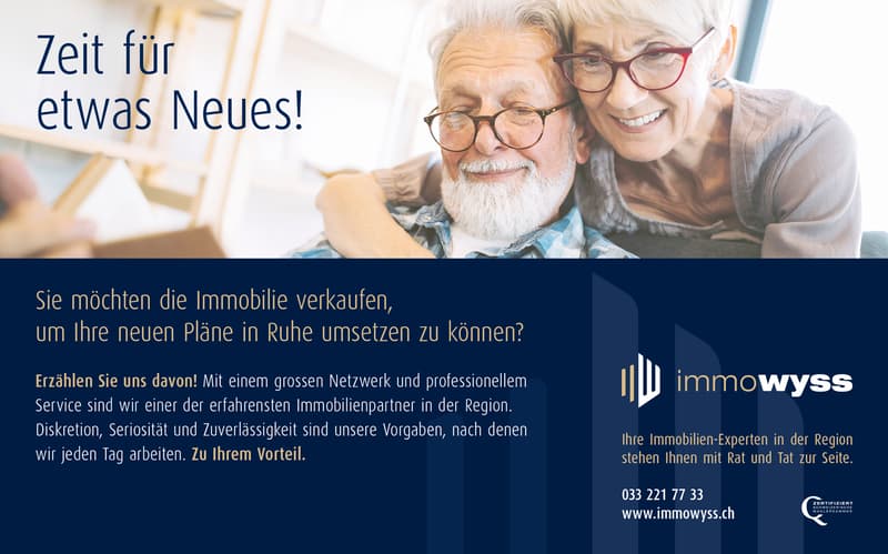 ImmoWyss -  Interessantes Mehrfamilienhaus für 4 Familien in Thun (10)