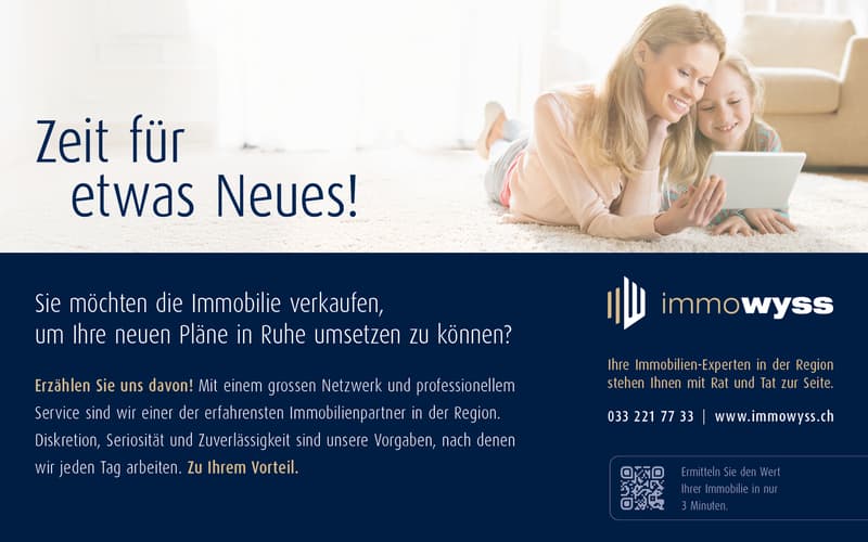 ImmoWyss - Ein Zuhause mit Geschichte. Ein Ort mit Seele in Bern. (13)