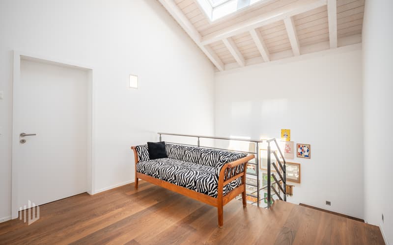 ImmoWyss - Ein Zuhause mit Geschichte. Ein Ort mit Seele in Bern. (9)