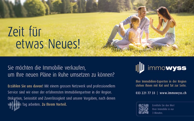 ImmoWyss - Wohnen mit Panorama auf den Brienzersee und die Bergwelt (8)