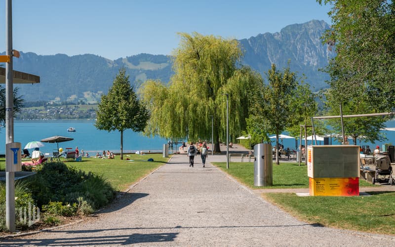 ImmoWyss -  Attraktive Bauparzelle mit 1966 m2 an bevorzugter Wohnlage (12)