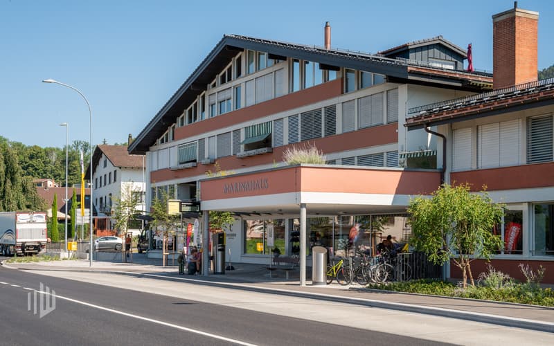 ImmoWyss -  Attraktive Bauparzelle mit 1966 m2 an bevorzugter Wohnlage (11)