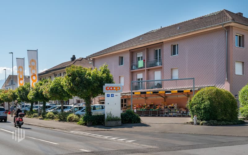 ImmoWyss -  Attraktive Bauparzelle mit 1966 m2 an bevorzugter Wohnlage (9)
