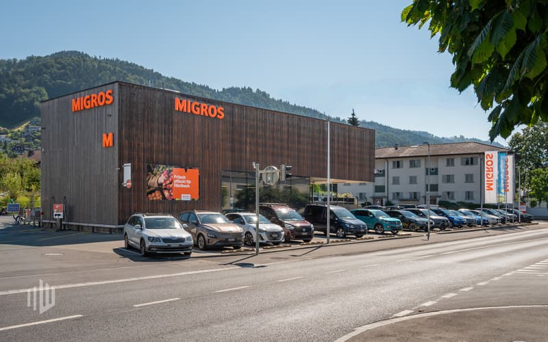 ImmoWyss -  Attraktive Bauparzelle mit 1966 m2 an bevorzugter Wohnlage (10)