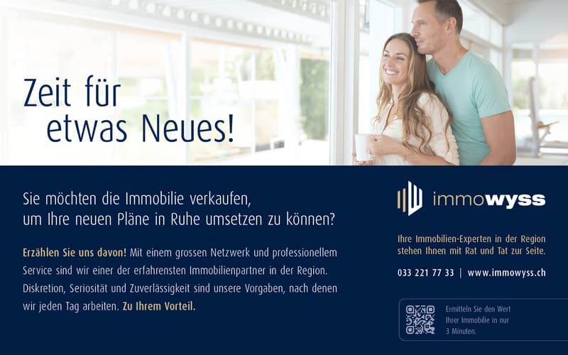ImmoWyss -  Attraktive Bauparzelle mit 1966 m2 an bevorzugter Wohnlage (13)