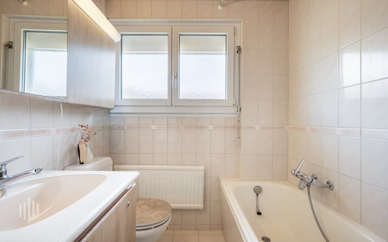 ImmoWyss - Geräumiges Generationen- oder Zweifamilienhaus in Seftigen (6)