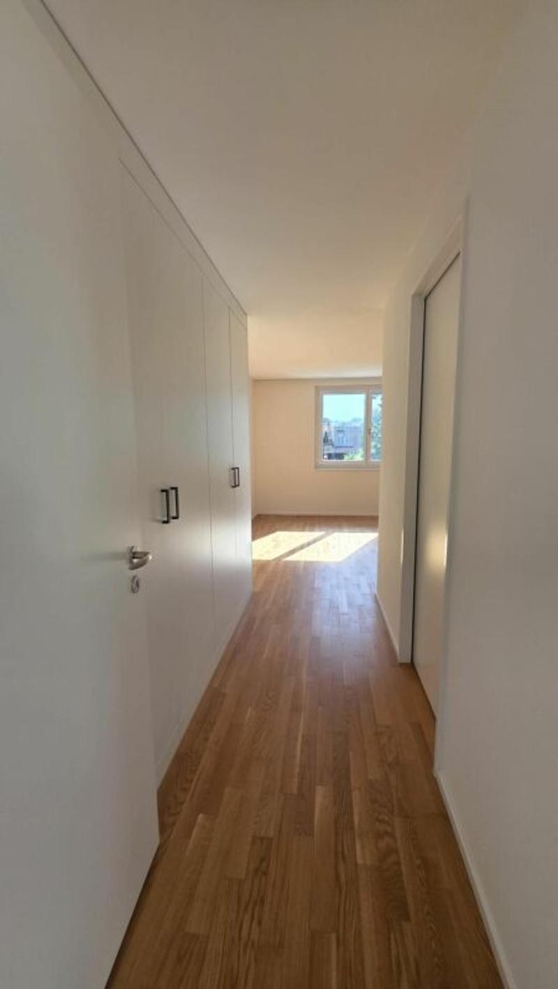 Moderne 3.5-Zimmerwohnung in St. Gallen (5)