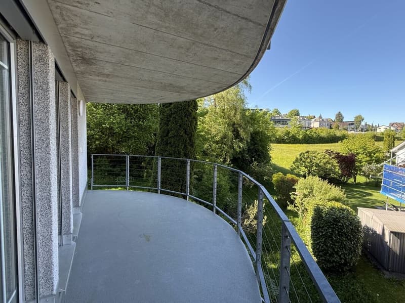 Attractive 4.5-room apartment (9)