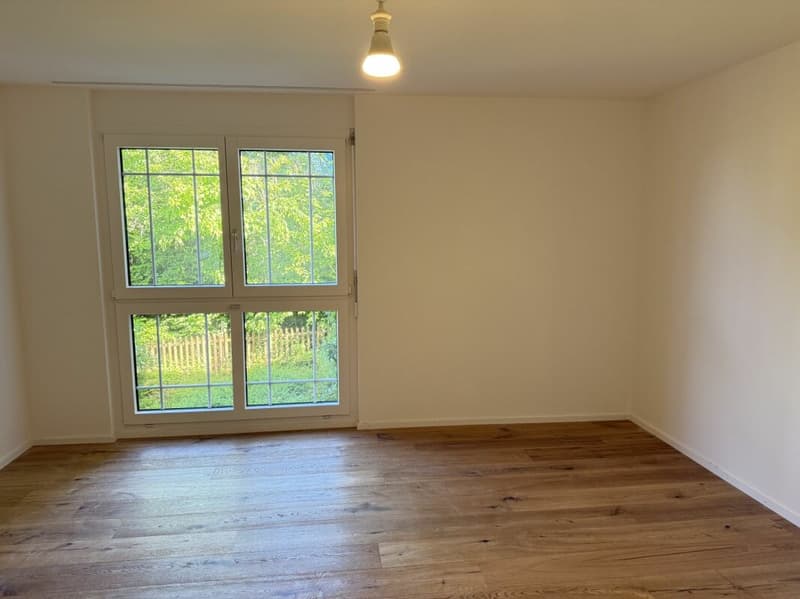Attractive 4.5-room apartment (7)