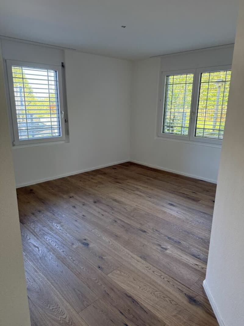 Attractive 4.5-room apartment (8)