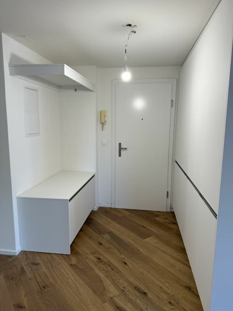 Attractive 4.5-room apartment (5)