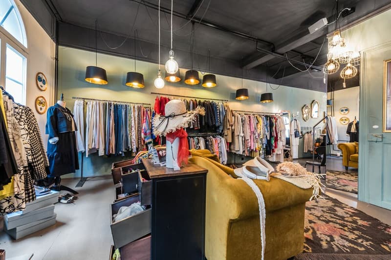 Espace commercial/Bureaux (3)