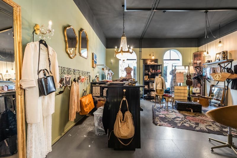 Espace commercial/Bureaux (7)
