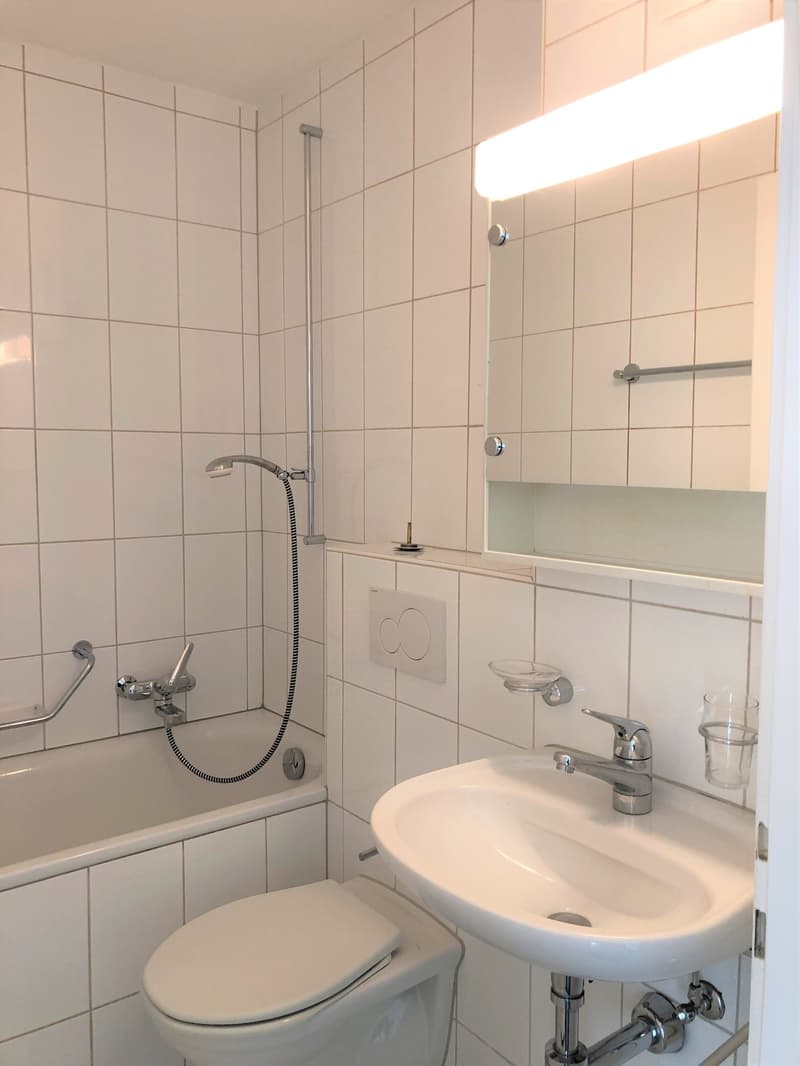 Helle 3.5-Zimmer-Wohnung mit Balkon in St. Gallen (7)