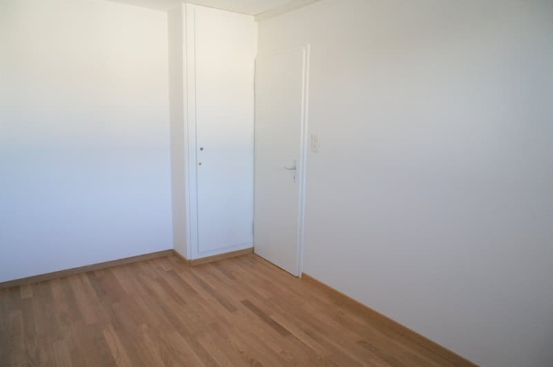 Helle 3.5-Zimmer-Wohnung mit Balkon in St. Gallen (5)