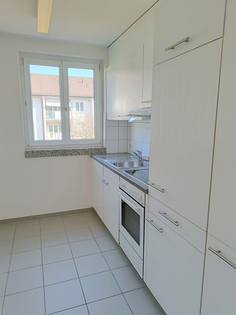 Helle 3.5-Zimmer-Wohnung mit Balkon in St. Gallen (4)