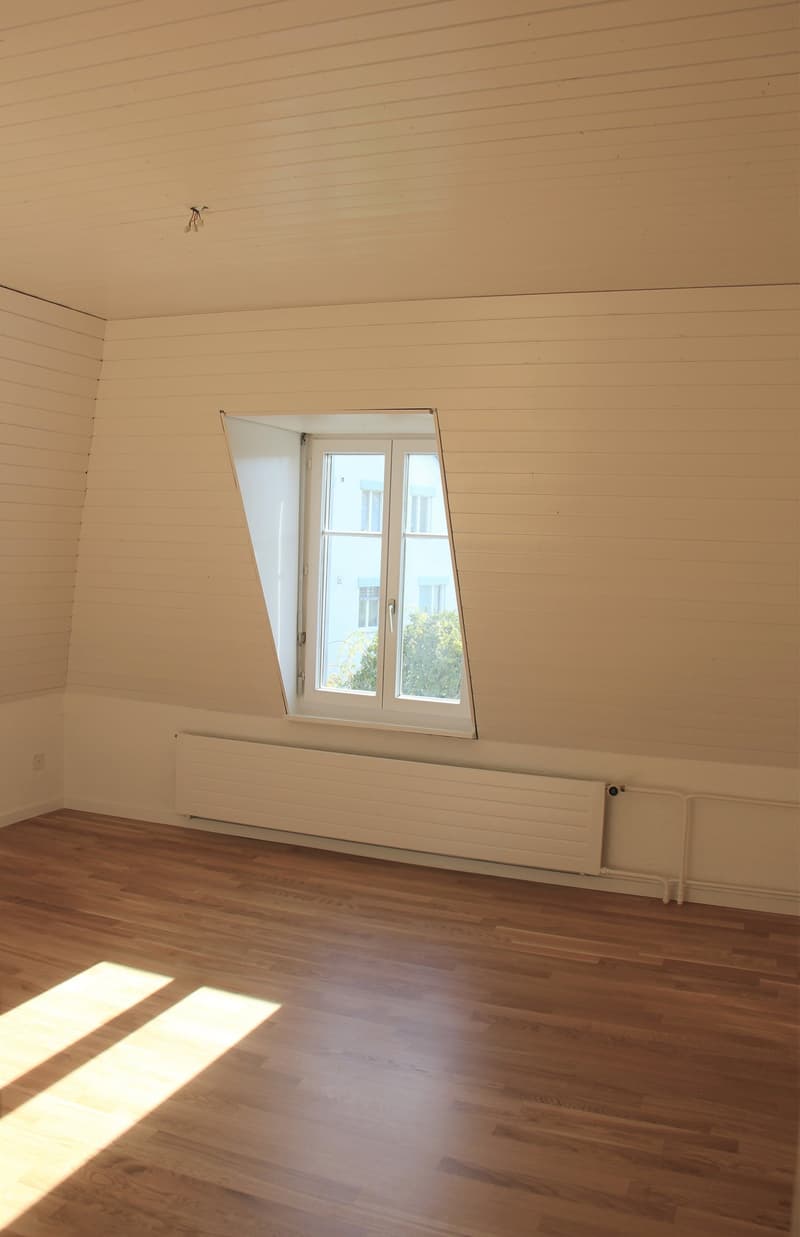 Helle 4.5-Zimmer-Wohnung in attraktiver Lage (6)