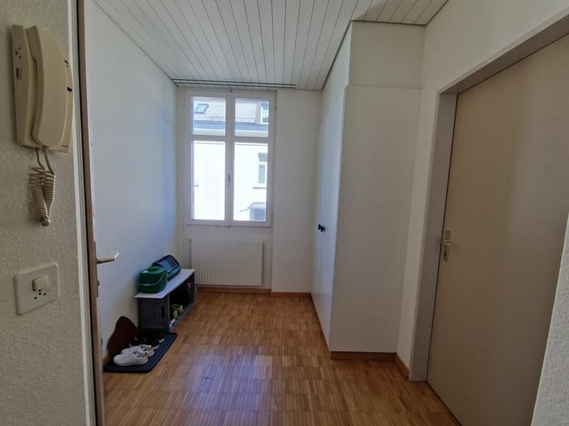 2.5 Zi-Whg nahe Zentrum (3)