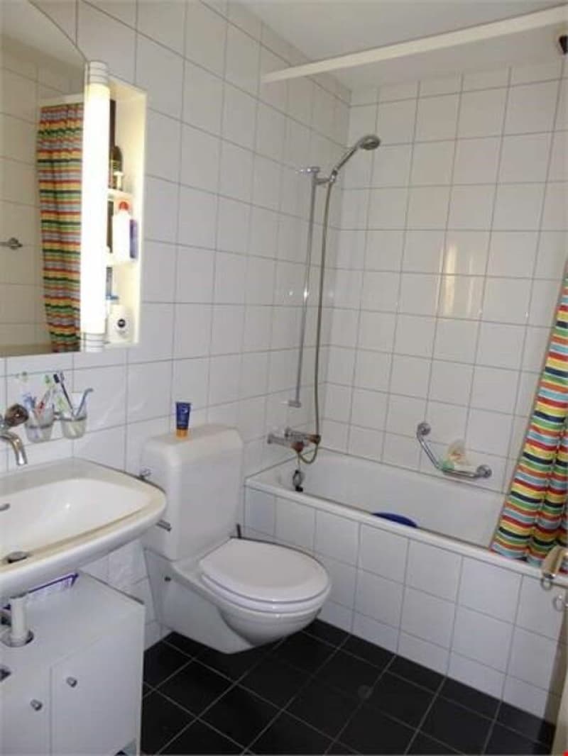 3.5 Zi-Whg mit Terrasse, zentrumsnah (3)