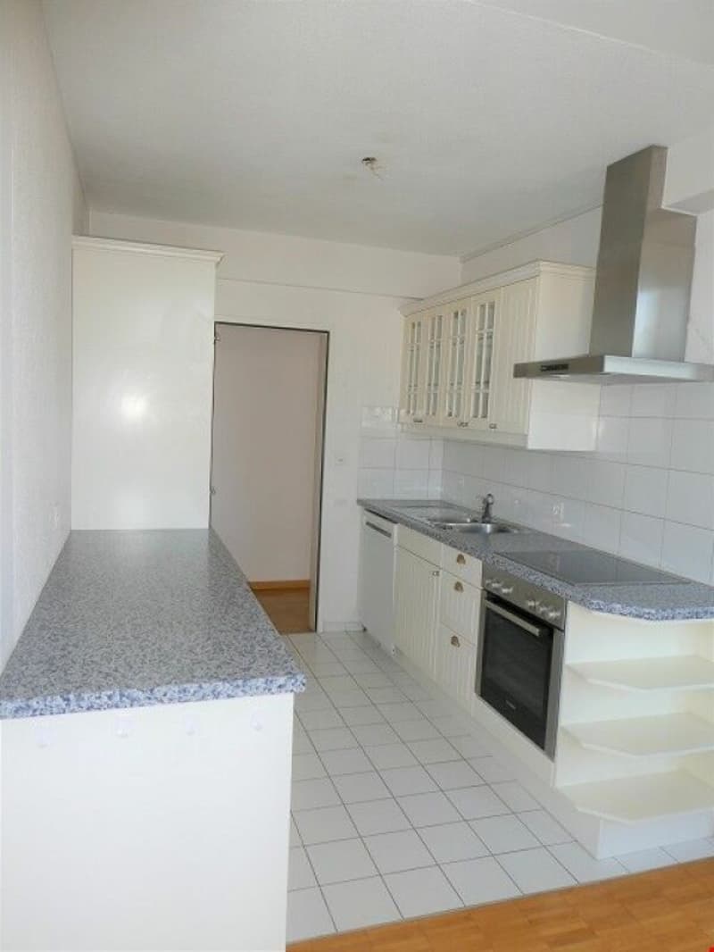 3.5 Zi-Whg mit Terrasse, zentrumsnah (2)