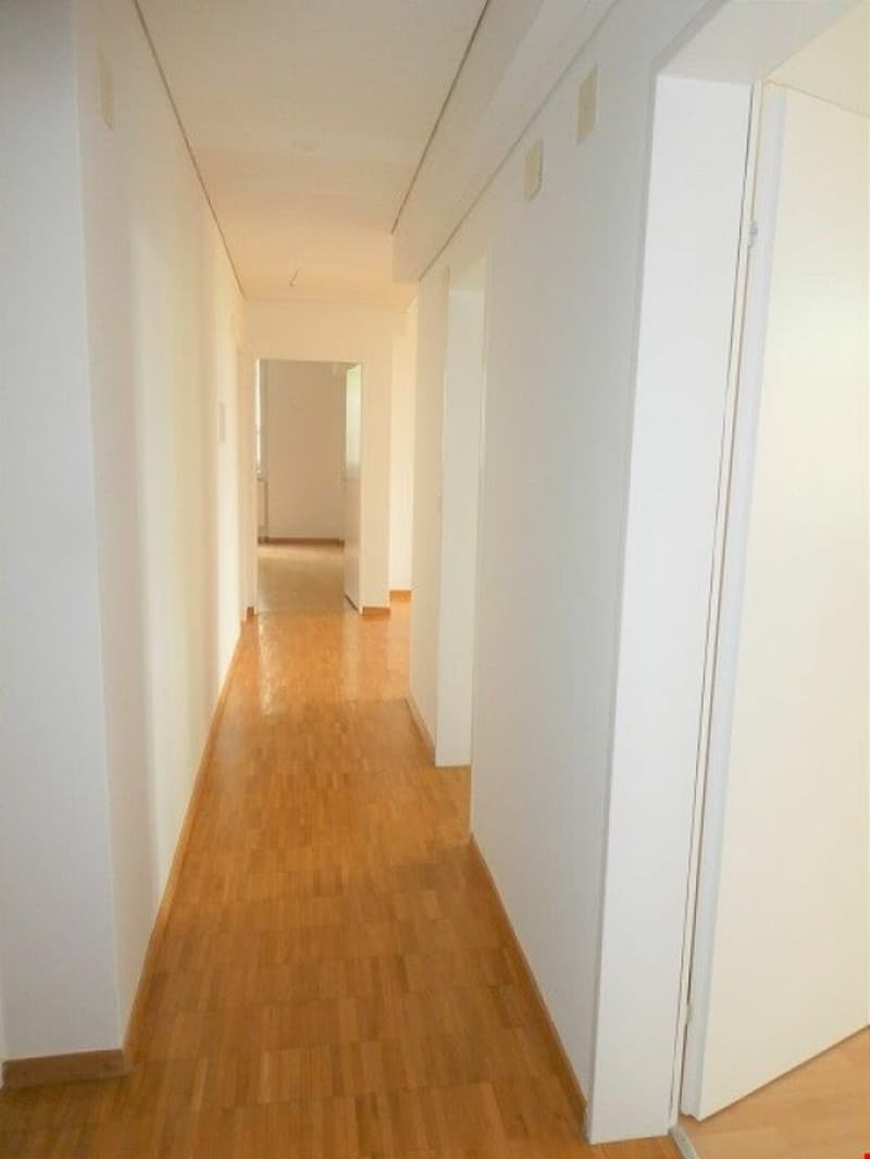 3.5 Zi-Whg mit Terrasse, zentrumsnah (6)