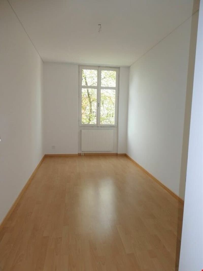 3.5 Zi-Whg mit Terrasse, zentrumsnah (7)