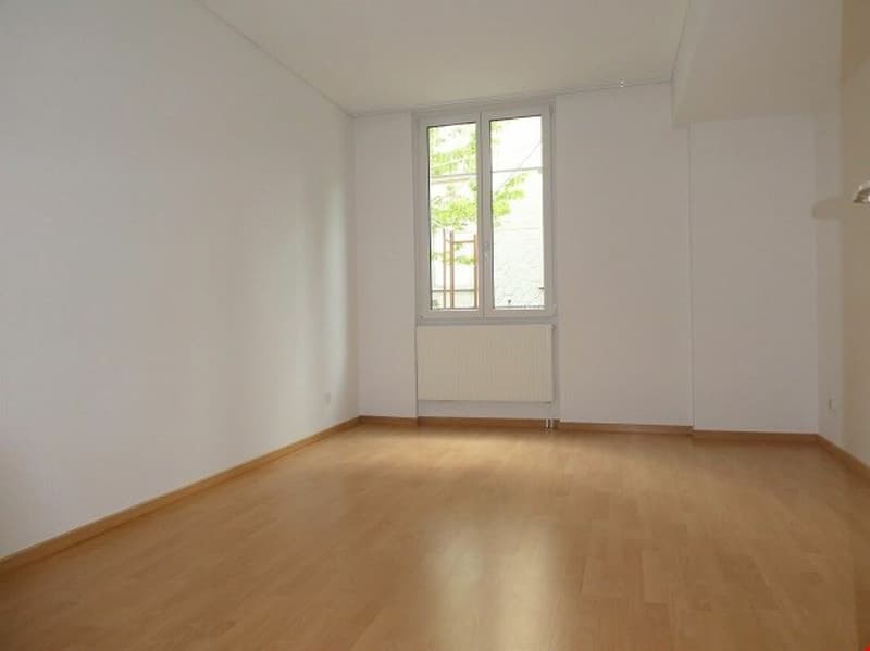 3.5 Zi-Whg mit Terrasse, zentrumsnah (8)