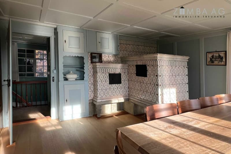 Rösslistrasse 5 in Erlen, TG (15)