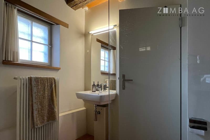 Rösslistrasse 5 in Erlen, TG (13)