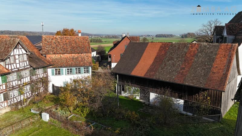Rösslistrasse 5 in Erlen, TG (3)