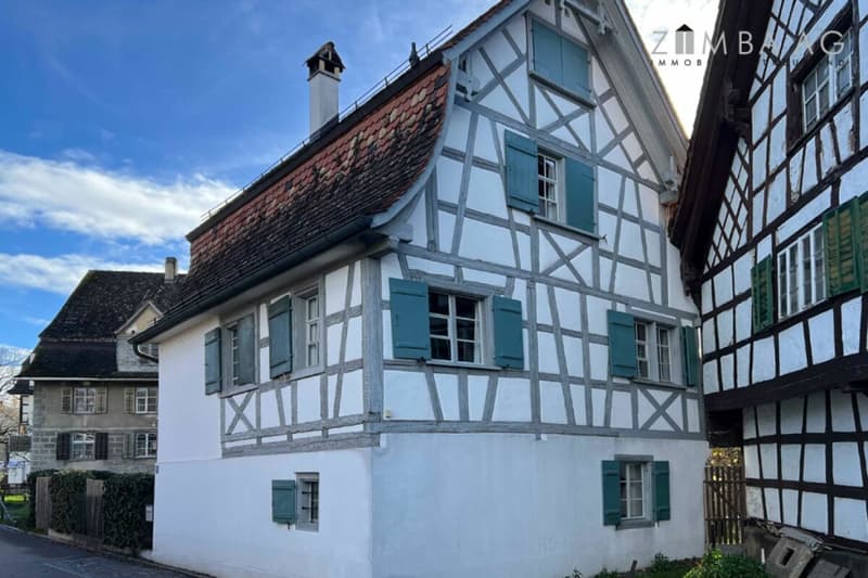 Rösslistrasse 5 in Erlen, TG (6)