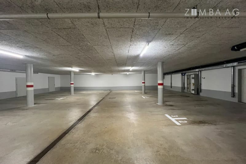 Your new business location that leaves no wishes unfulfilled (22)