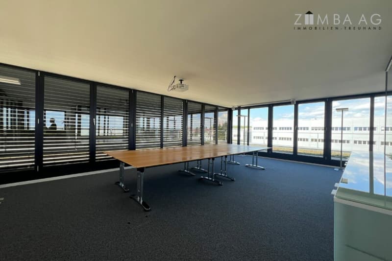 Your new business location that leaves no wishes unfulfilled (15)