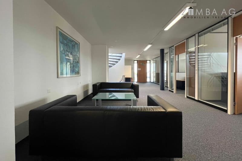 Your new business location that leaves no wishes unfulfilled (13)