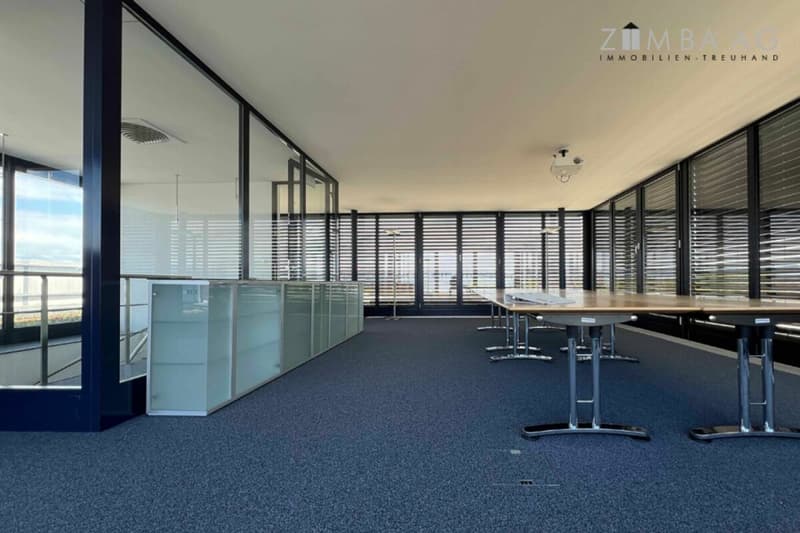 Your new business location that leaves no wishes unfulfilled (16)