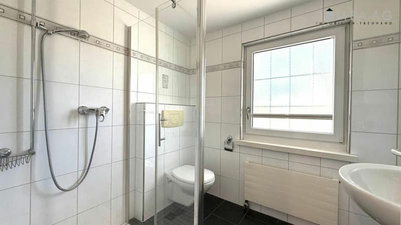 5.5 EFH mit Garten und Garage (10)