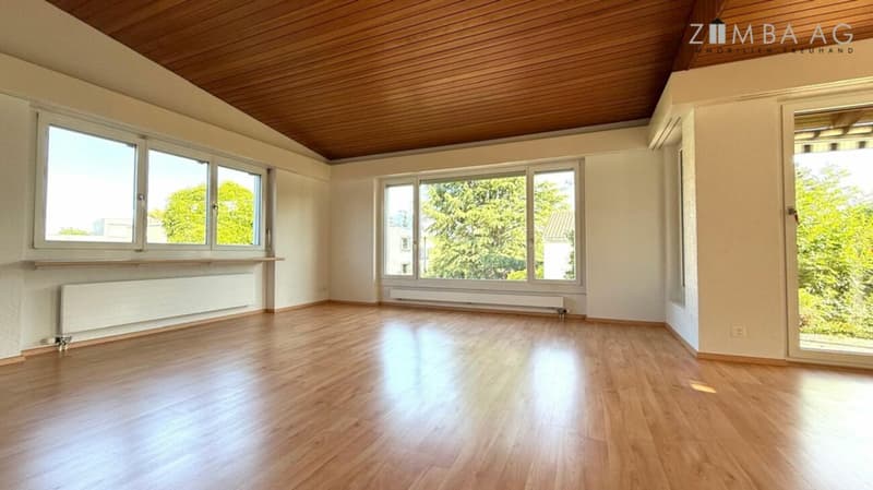 5.5 EFH mit Garten und Garage (8)