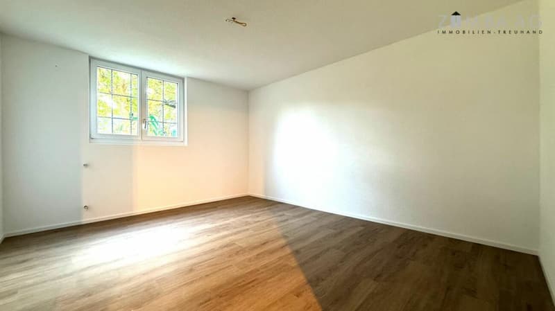 5.5 EFH mit Garten und Garage (13)