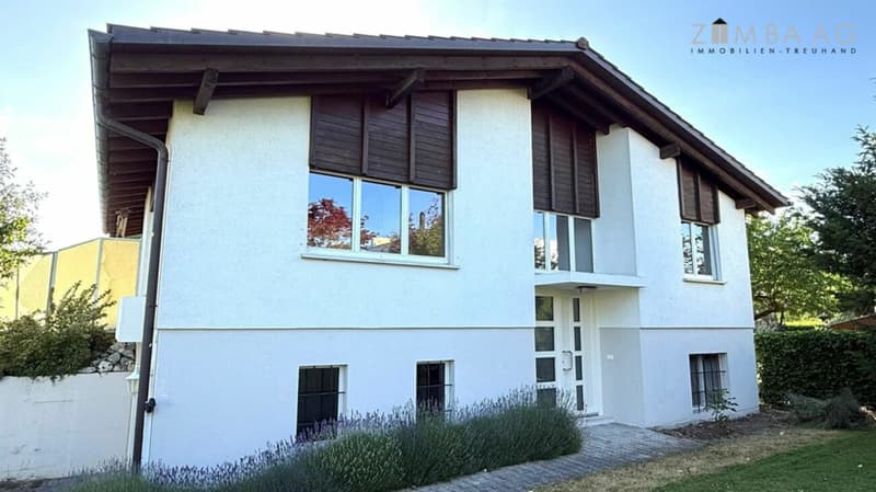 5.5 EFH mit Garten und Garage (15)