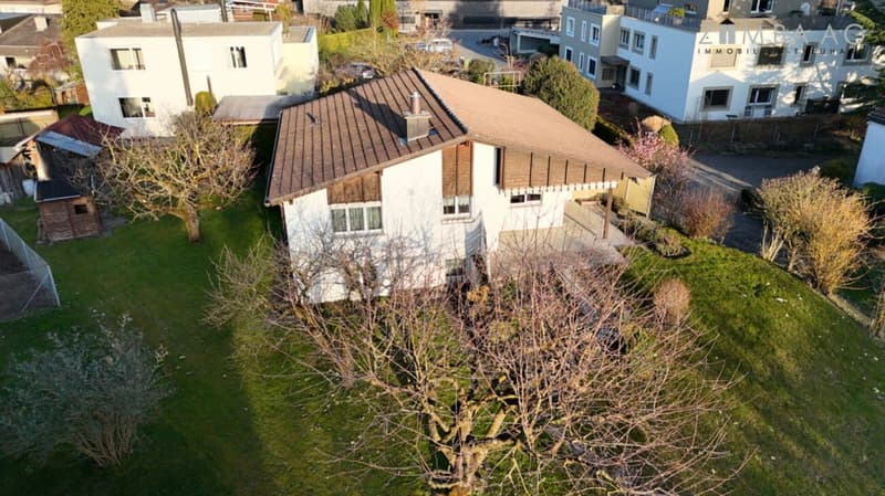 5.5 EFH mit Garten und Garage (6)
