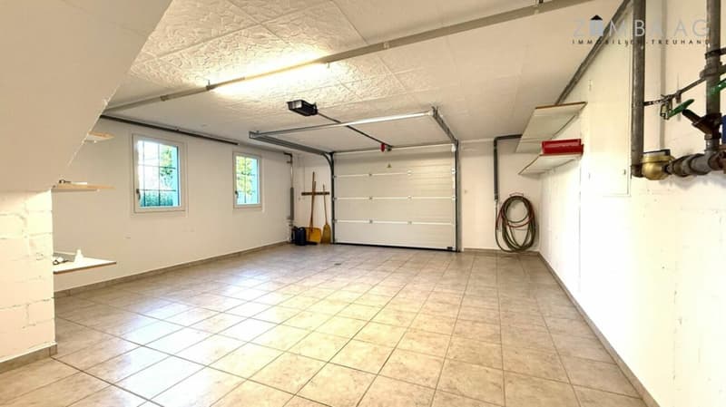 5.5 EFH mit Garten und Garage (9)