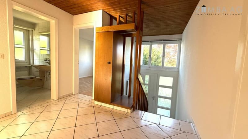 5.5 EFH mit Garten und Garage (7)